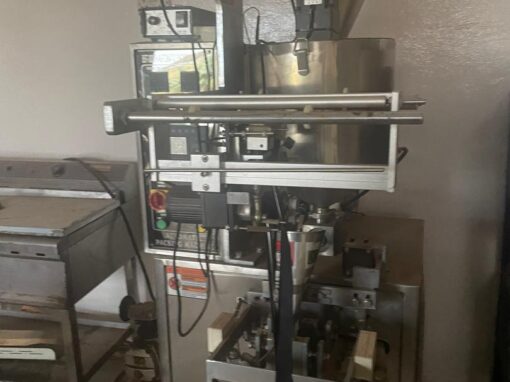 FOR SALE FOR SALE