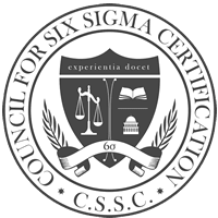 CSSC